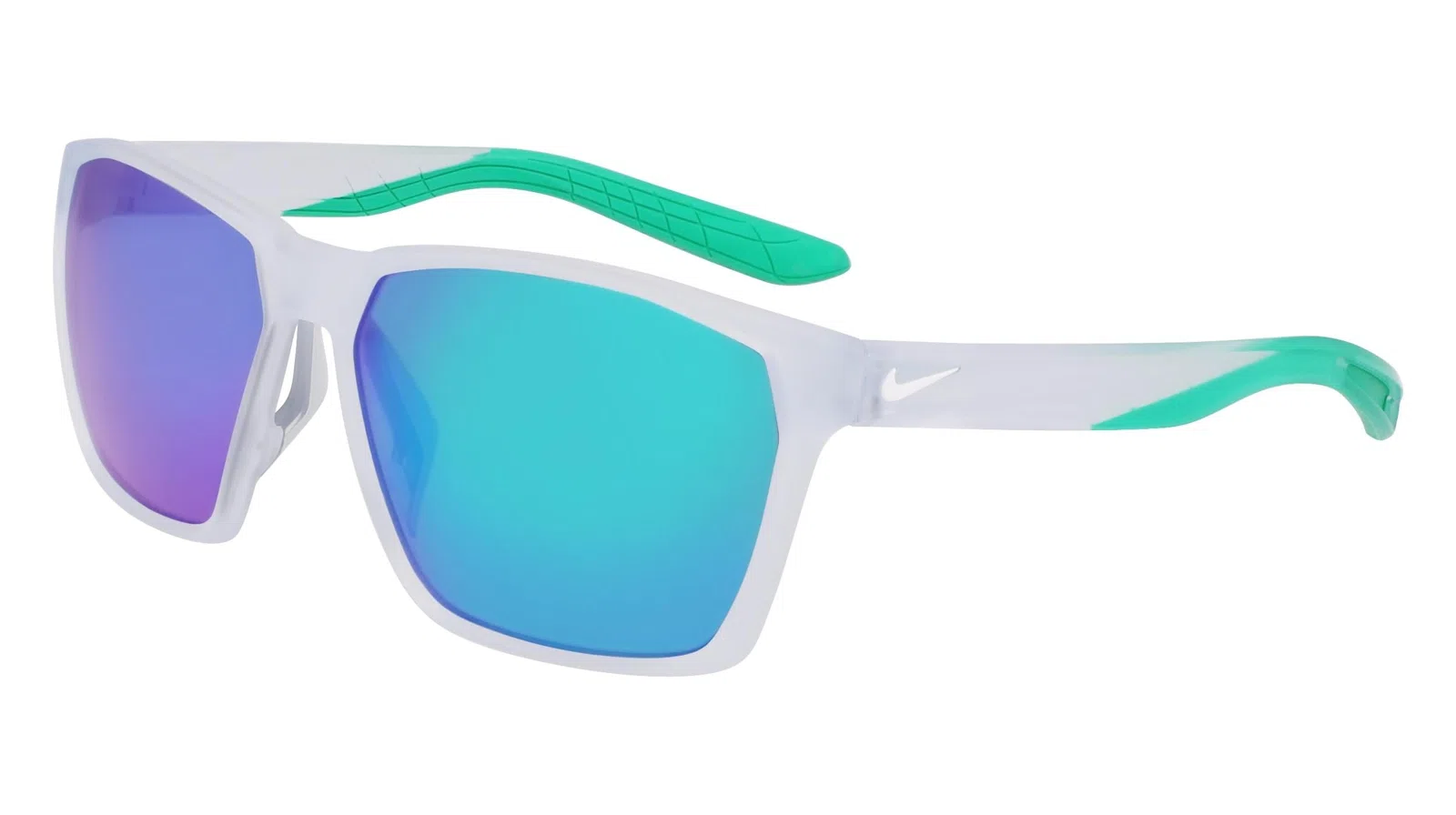 Nike MAVERICK M EV1095 Sunglasses - view 4